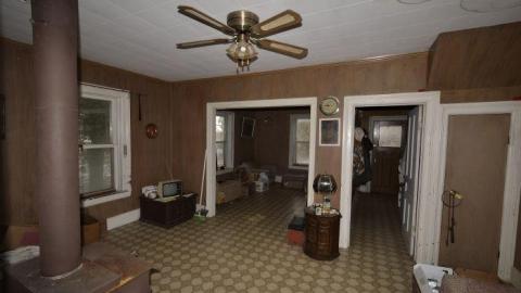 Grandpa's Place photo 2