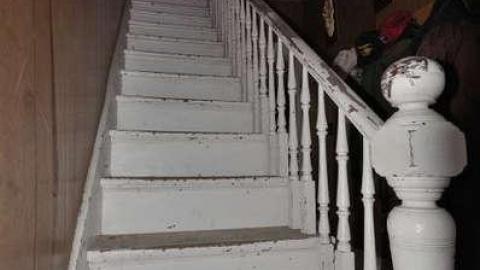 Nov. 2013 - 3.345.jpg