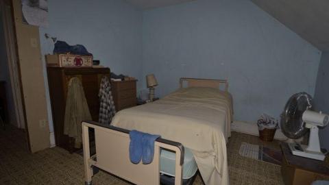 Grandpa's Place photo 4