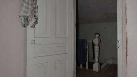 Nov. 2013 - 7.339.jpg