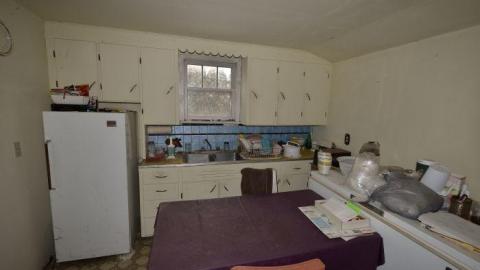 Nov. 2013 - 7.347.jpg