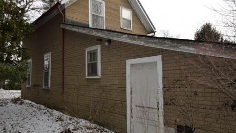 Nov. 2013 - 9.350.jpg