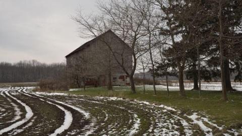 Nov. 2013 - 11.353.jpg