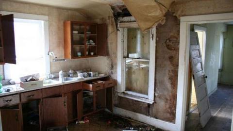 compound  - Anthes-Beach-Houses52.jpg