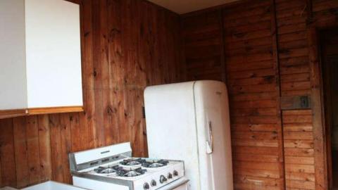 compound  - Anthes-Beach-Houses67.jpg