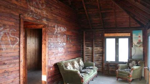 compound  - Anthes-Beach-Houses244.jpg