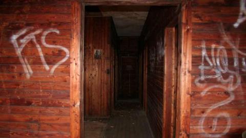 compound  - Anthes-Beach-Houses68.jpg