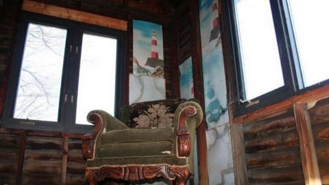 compound  - Anthes-Beach-Houses245.jpg