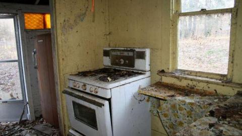 compound  - Anthes-Beach-Houses69.jpg