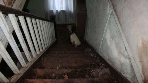 compound  - Anthes-Beach-Houses246.jpg