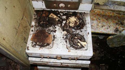 compound  - Anthes-Beach-Houses247.jpg