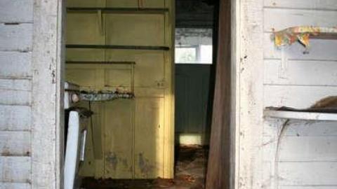 compound  - Anthes-Beach-Houses71.jpg