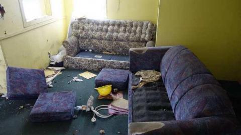 Jan 26/14 - Mayport-Airfield51.jpg