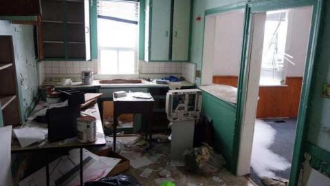 Jan 26/14 - Mayport-Airfield52.jpg