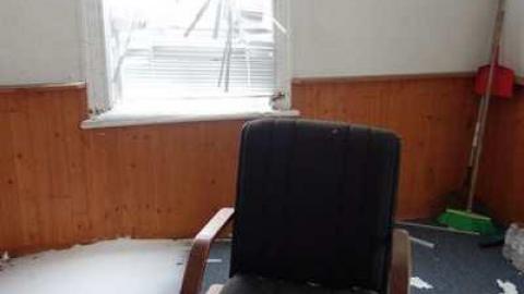 Jan 26/14 - Mayport-Airfield57.jpg