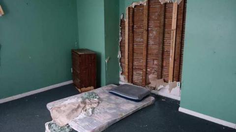 Jan 26/14 - Mayport-Airfield53.jpg