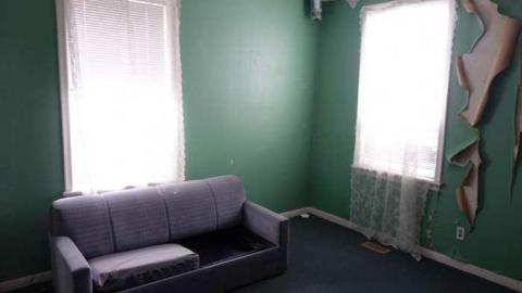 Jan 26/14 - Mayport-Airfield58.jpg