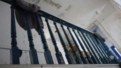 Jan 26/14 - Mayport-Airfield54.jpg