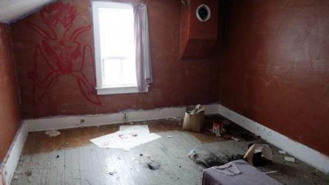 Photo from Jan 26/14