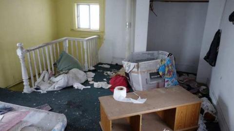 Jan 26/14 - Mayport-Airfield61.jpg