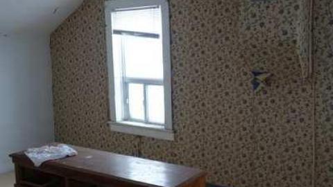 Jan 26/14 - Mayport-Airfield62.jpg