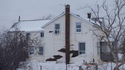 Jan 26/14 - Mayport-Airfield4.jpg