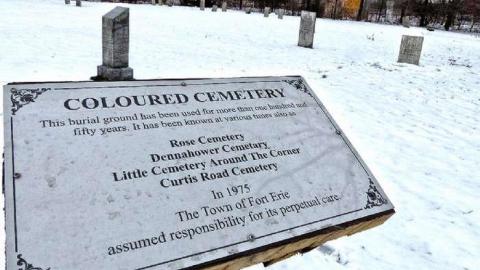 Winter 2013 - Fort-Erie-Coloured-Cemetery10.jpg
