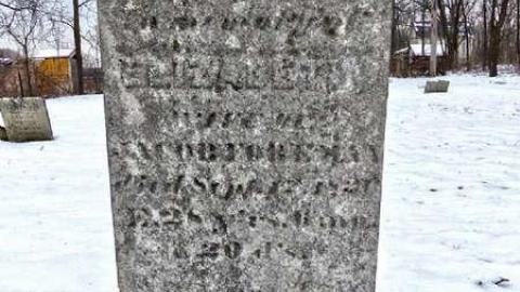 Winter 2013 - Fort-Erie-Coloured-Cemetery12.jpg