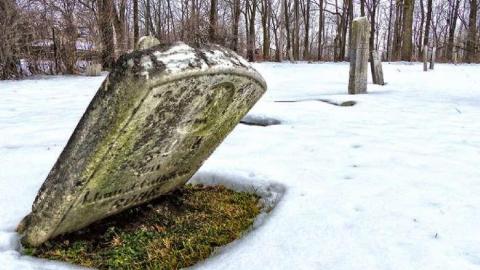 Winter 2013 - Fort-Erie-Coloured-Cemetery8.jpg