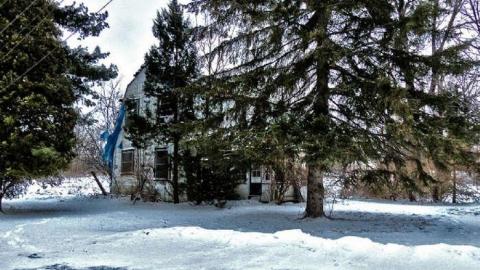 Skeet Skeet - Winchester-Mystery-House1.jpg