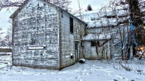 Skeet Skeet - Winchester-Mystery-House2.jpg