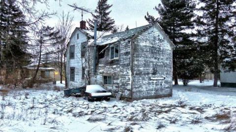 Skeet Skeet - Winchester-Mystery-House55.jpg