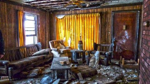 Skeet Skeet - Winchester-Mystery-House11.jpg