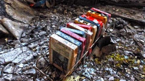 Skeet Skeet - Winchester-Mystery-House12.jpg