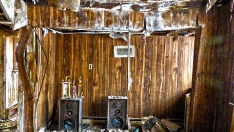 Skeet Skeet - Winchester-Mystery-House13.jpg