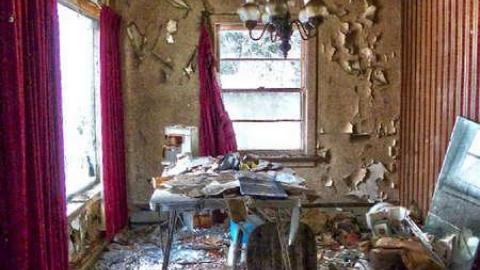 Skeet Skeet - Winchester-Mystery-House15.jpg