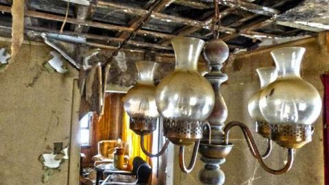 Skeet Skeet - Winchester-Mystery-House16.jpg