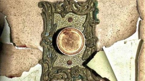 Skeet Skeet - Winchester-Mystery-House17.jpg