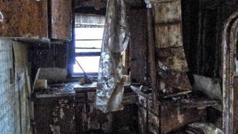 Skeet Skeet - Winchester-Mystery-House19.jpg