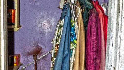 Skeet Skeet - Winchester-Mystery-House23.jpg