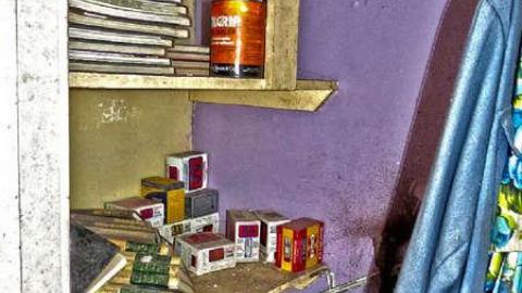 Skeet Skeet - Winchester-Mystery-House3.jpg