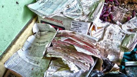 Skeet Skeet - Winchester-Mystery-House4.jpg