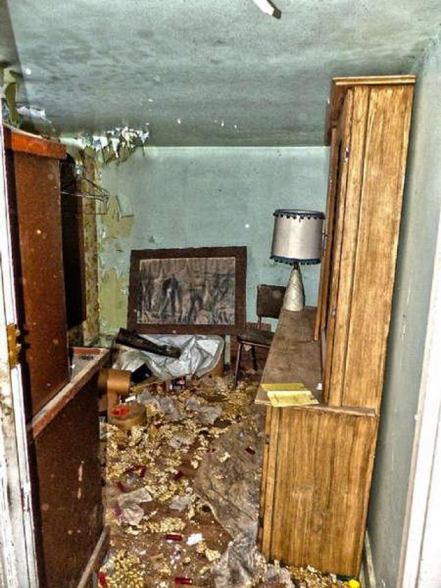 Winchester Mystery House photo 3