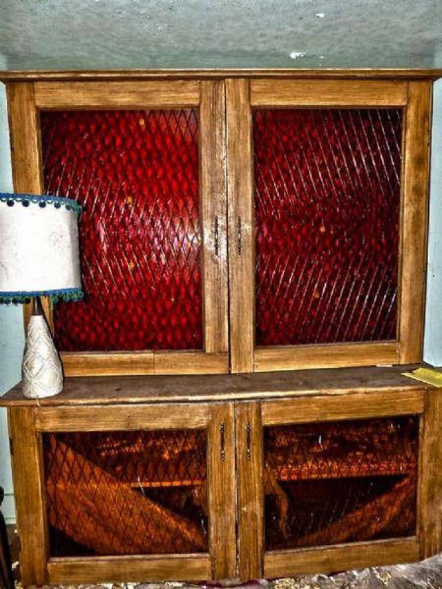 Winchester Mystery House photo 4