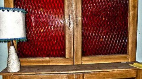 Winchester Mystery House photo 4