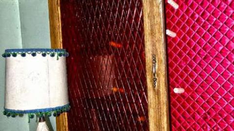 Skeet Skeet - Winchester-Mystery-House28.jpg