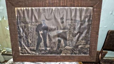 Skeet Skeet - Winchester-Mystery-House5.jpg