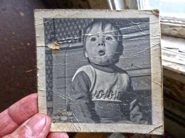 Winchester Mystery House photo 2