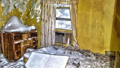 Skeet Skeet - Winchester-Mystery-House6.jpg