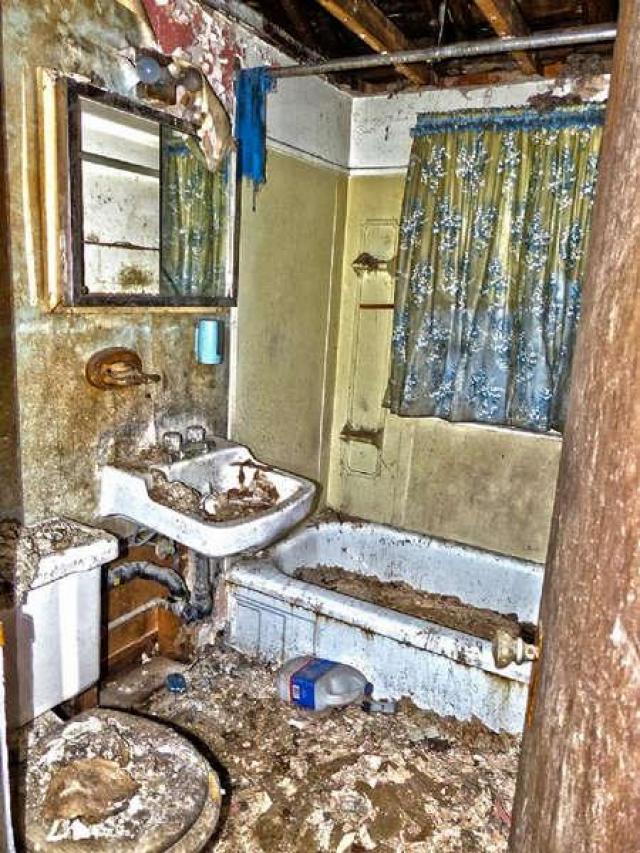 Winchester Mystery House photo 5